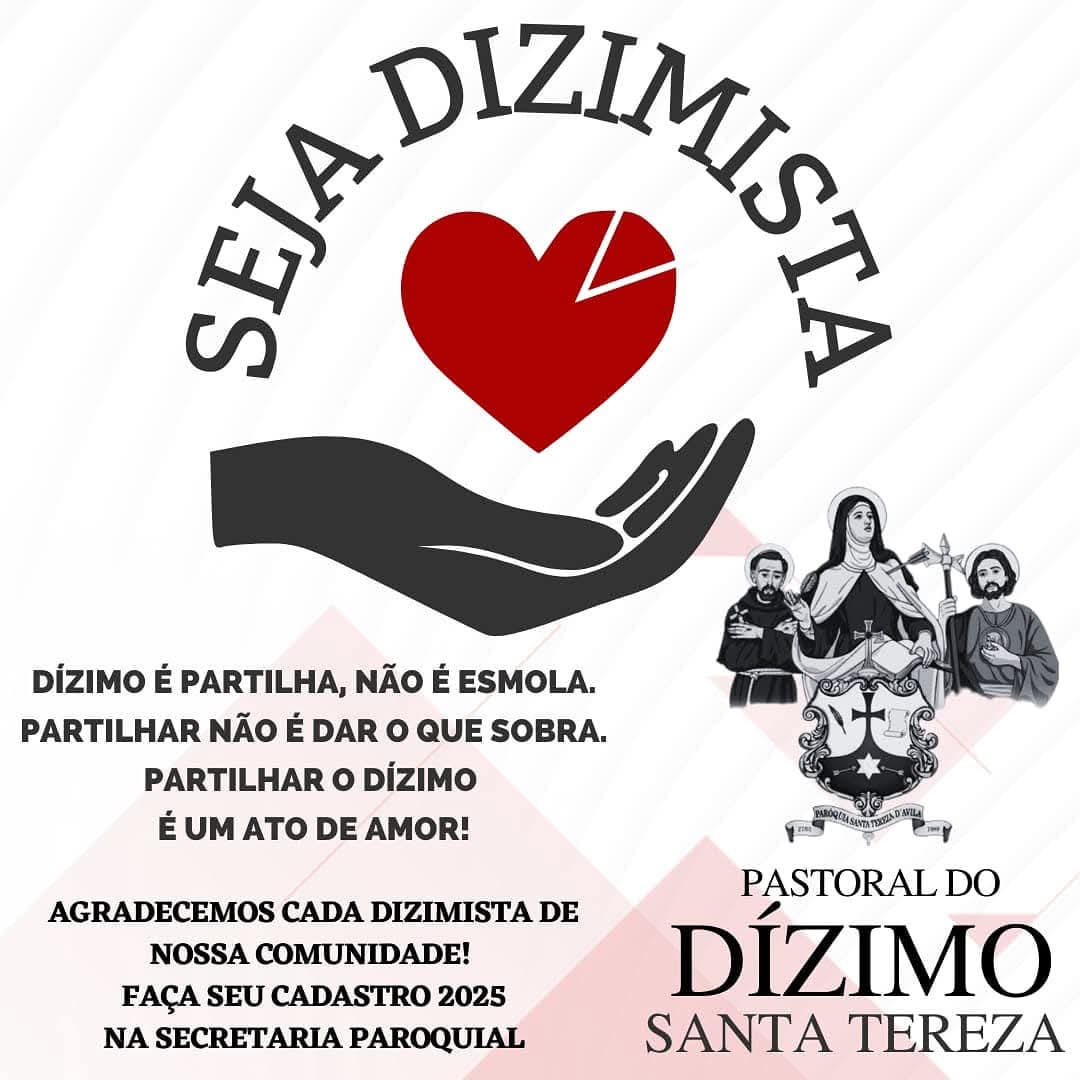Dizimista